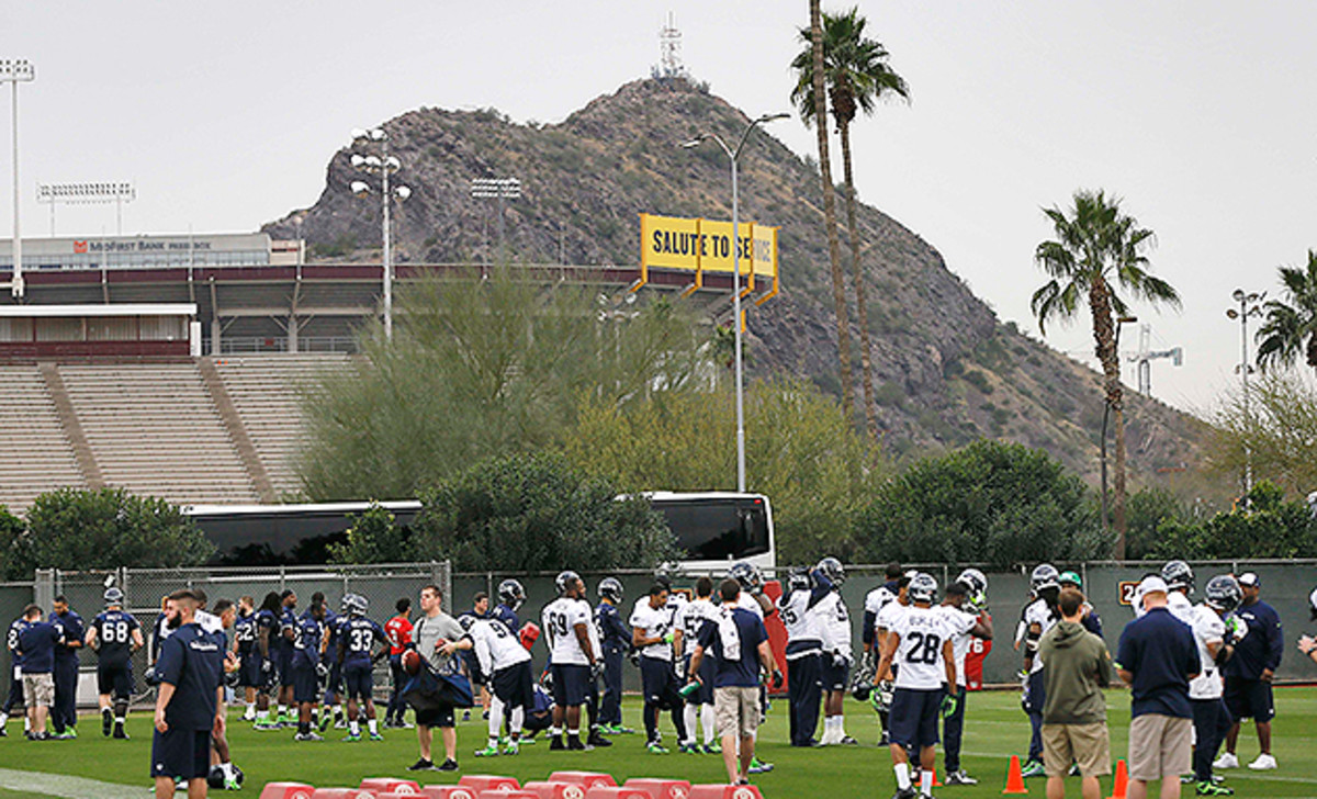 seattle-seahawks-super-bowl-xlix.jpg